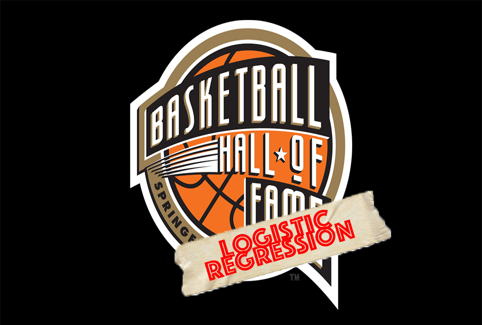 Basketball-HOF-Logo